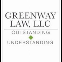 Greenway Law Group, LLC