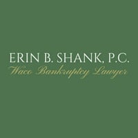 Local Business Erin B. Shank, PC. in Waco TX