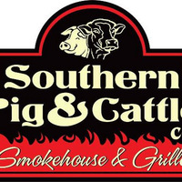 Local Business Southern Pig & Cattle Co. Stuart in Stuart FL