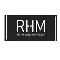 Local Business RHM LAW LLP in Los Angeles CA