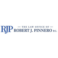 The Law Office of Robert J. Pinnero P.C.