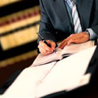 Local Business Law Offices of David Seidman, P.C in Rocky Hill CT