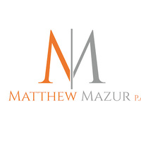 Matthew Mazur, P.A.