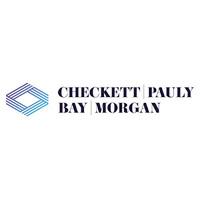 Local Business Checkett, Pauly, Bay & Morgan, LLC in Carthage MO