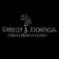 Local Business David J. Doyaga, Attorneys at Law in Brooklyn NY