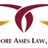 Moore Ames Law, PLLC