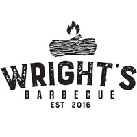 Wright's Barbecue