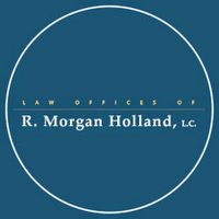 Law Offices of R Morgan Holland, L.C.