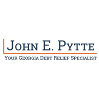 Local Business John E. Pytte in Savannah GA