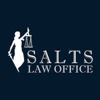 Local Business Salts Law Office in Hopewell Junction NY