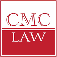 Local Business CMC Law in Atlanta GA