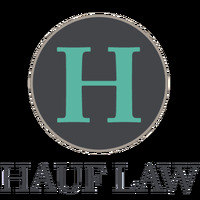 Local Business Hauf Law PLC in Phoenix AZ