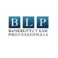 Bankruptcy Law Professionals