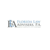 Local Business Florida Law Advisers, P.A. - Orlando Bankruptcy Attorney in Orlando FL