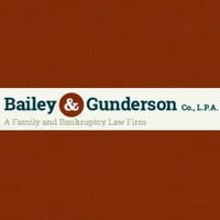 Local Business Bailey & Gunderson Co., L.P.A. in Norwood OH