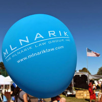 The Mlnarik Law Group, Inc.