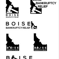 Local Business Boise Bankrupty Relief in Boise ID