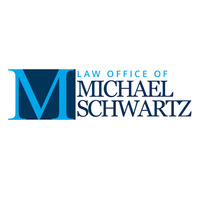 Law Office of Michael Schwartz