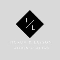 Ingrum & Layson LLC