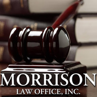 Local Business Morrison Law Office in Salt Lake City UT