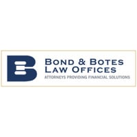 Bond & Botes Law Offices