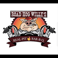 Road Hog Willy's Real Pit Bar-B-Q