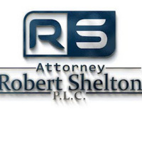 Local Business Robert Shelton, PLC - Bankruptcy Law Office - Saginaw in Saginaw MI