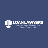 Local Business Loan Lawyers in Fort Lauderdale FL