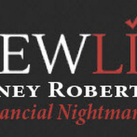 Local Business Attorney Robert Denton in Saginaw MI