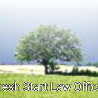 Fresh Start Law Office pllc