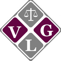 Local Business Vasquez Law Group in Houston TX