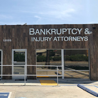 California Bankruptcy Relief