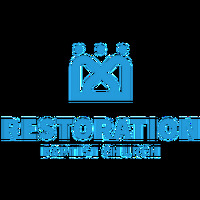 Restoration Baptist Church