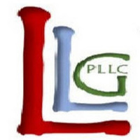 Local Business Litvak Legal Group PLLC bankruptcy and tax in Bensalem PA