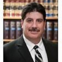 Local Business Attorney Brian Rodriguez in Dearborn MI