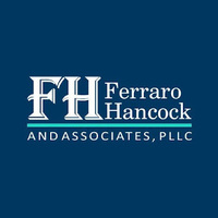 Ferraro Hancock and Associates