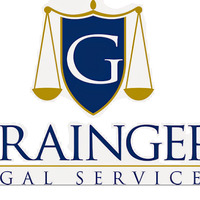 Local Business Grainger Hawley & Shinbaum, LLC | Bankruptcy Lawyers in Montgomery AL