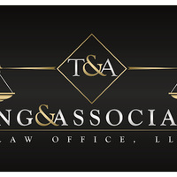 Local Business Tang & Associates Law Office, LLC in Chicago IL