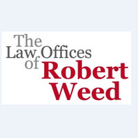 Stafford Bankruptcy Law Office of Robert Weed