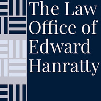 Local Business Law Office of Edward Hanratty in Freehold NJ