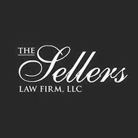 Local Business The Sellers Law Firm, LLC in Montgomery AL