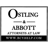 Local Business Ostling & Abbott - Bankruptcy Law Firm in Peoria IL