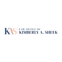 Local Business Law Office of Kimberly A. Sheek in Charlotte NC