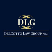 Local Business DelCotto Law Group PLLC in Lexington KY