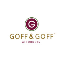 Goff & Goff