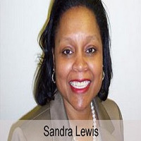 Local Business THE LAW OFFICE OF SANDRA LEWIS, P.C. in Montgomery AL