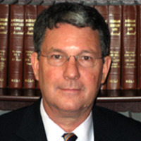 Attorney Kevin Carr