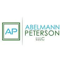 Abelmann Peterson Bankruptcy Attorneys