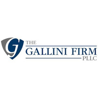 The Gallini Firm, PLLC