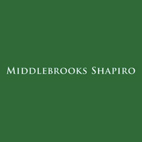 Local Business Middlebrooks Shapiro in Springfield NJ